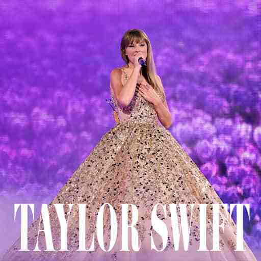 Taylor Swift Tickets Vancouver 2024