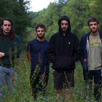 The Hotelier