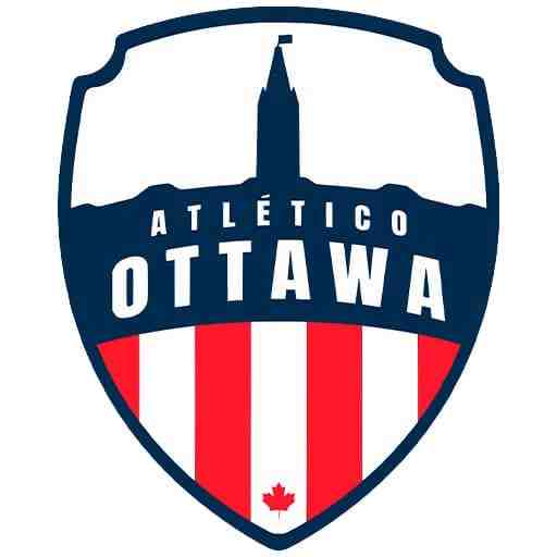 Vancouver FC vs. Atletico Ottawa