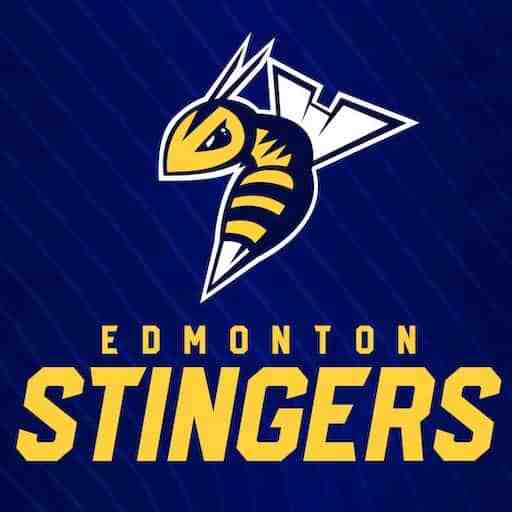 Edmonton Stingers
