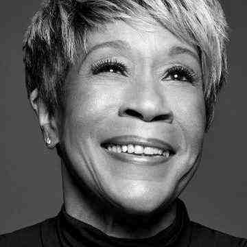 Bettye LaVette