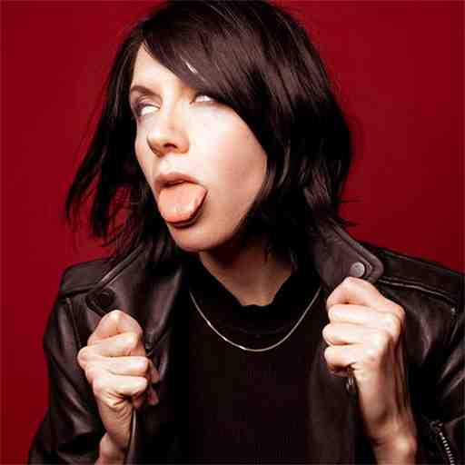 K. Flay